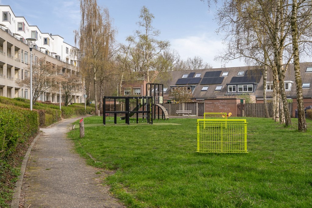 26. Wageningseberg 102, Utrecht.jpg